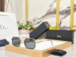 Dior Sunglasses 5999 (1)