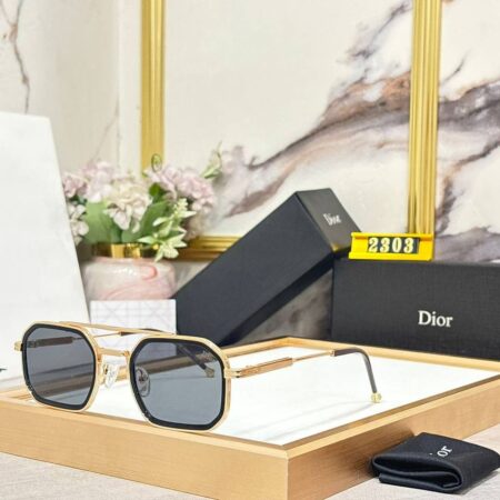 Dior Sunglasses