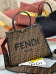 Fendi Roma 8199 (1)