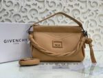 Givenchy Handbag