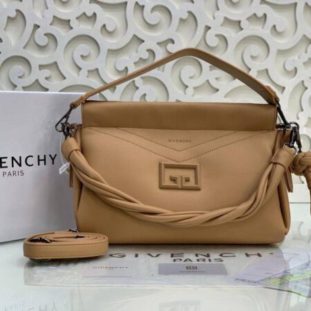 Givenchy Handbag