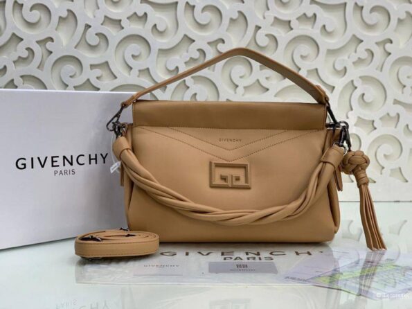 Givenchy Handbag