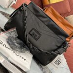 Givenchy Antigona Calfskin Bag 7998 (2)