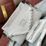 Givenchy Antigona Calfskin Bag 7998 (3)