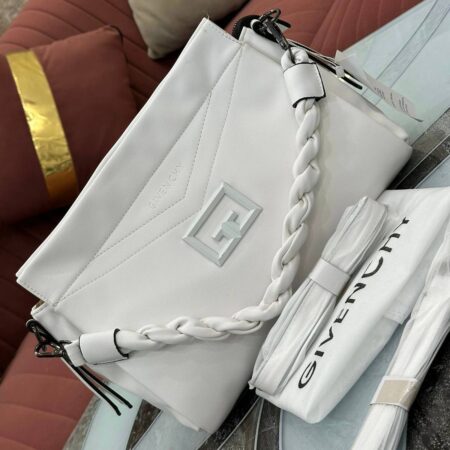 Givenchy Handbag