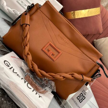 Givenchy Handbag