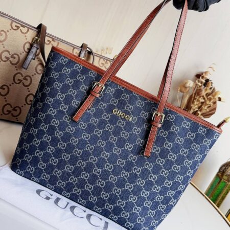 Gucci Handbag