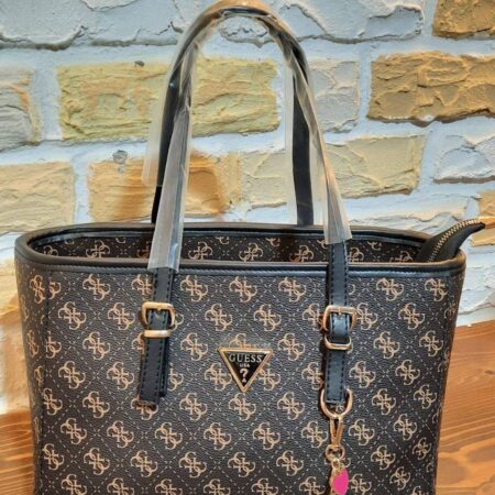 Guess Handbag