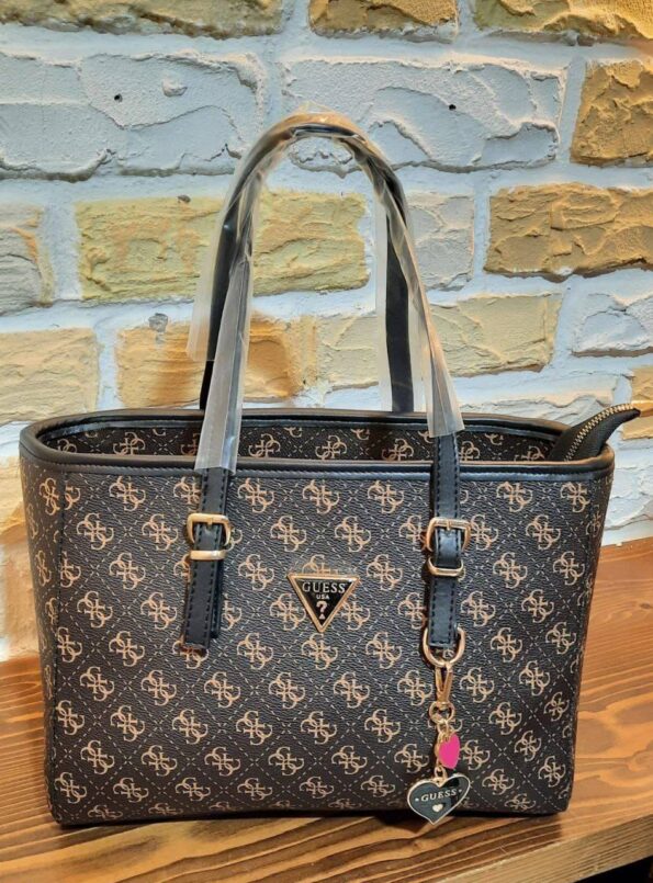 Guess Handbag