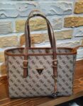 Guess Tote 7999 (2)