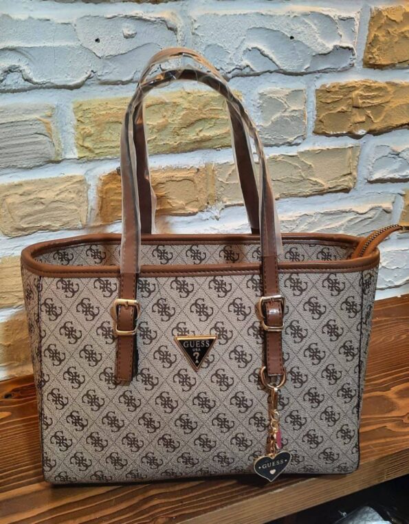 Guess Handbag