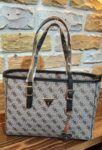 Guess Tote 7999 (3)