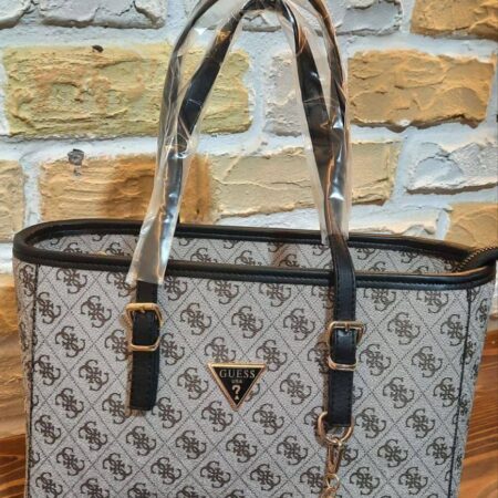 Guess Handbag