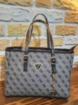 Guess Tote 7999 (4)