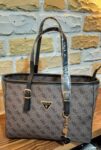 Guess Tote 7999 (5)