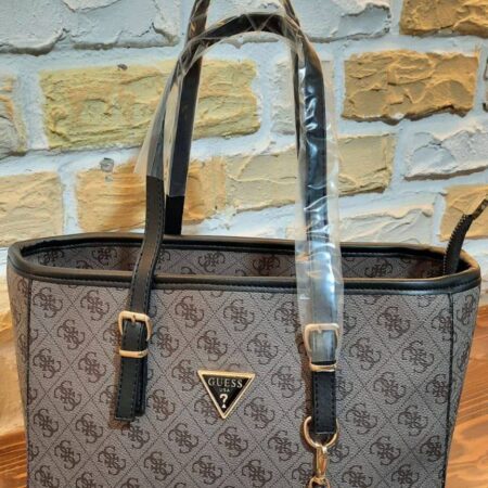 Guess Handbag