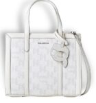 Karl Lagerfeld Handbag