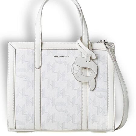 Karl Lagerfeld Handbag