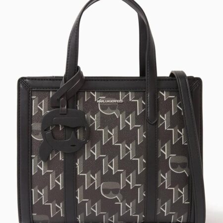 Karl Lagerfeld Handbag