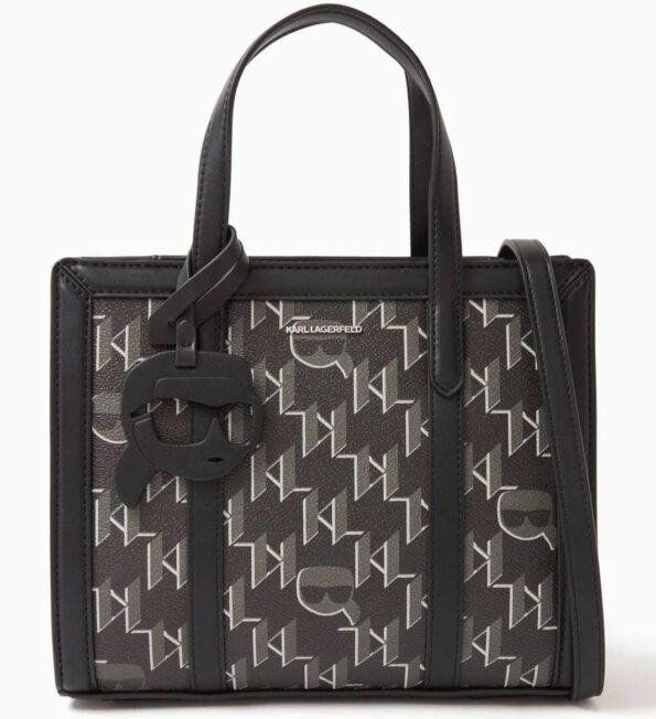 Karl Lagerfeld Handbag