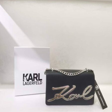 Karl Lagerfeld Handbag