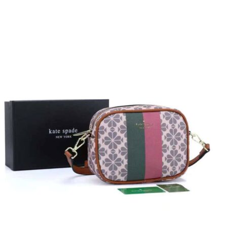 Kate Spade Handbag