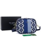 Kate Spade Camera Bag 6999 (2)