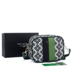 Kate Spade Camera Bag 6999 (3)