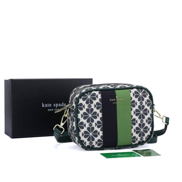 Kate Spade Handbag