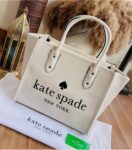 Kate Spade New York 7900 (1)