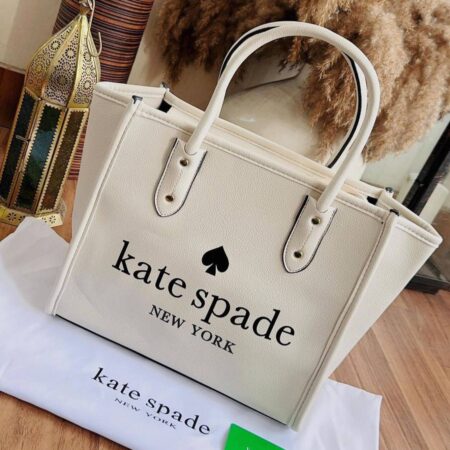 Kate Spade Handbag