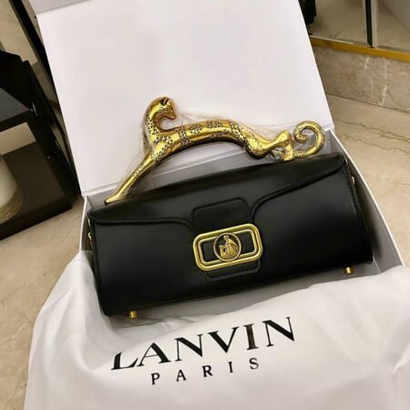 Lanvin Handbag