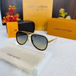 Louis Vuitton Sunglasses