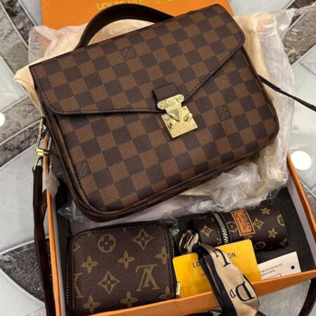 Louis Vuitton Handbag