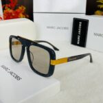 Marc Jacobs Sunglasses 8999 (1)