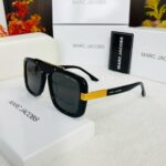 Marc Jacobs Sunglasses 8999 (2)