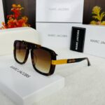 Marc Jacobs Sunglasses 8999 (3)