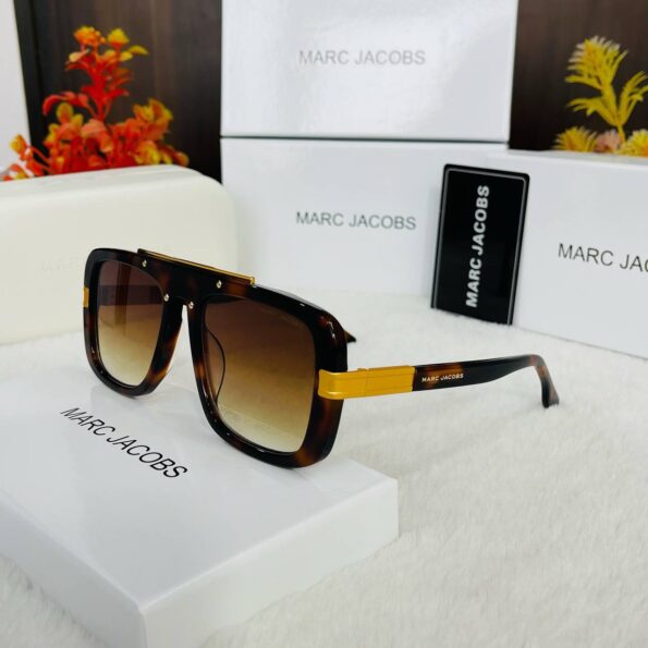 Marc Jacobs Sunglasses