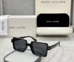 Marc Jacobs sunglasses 7499 (1)