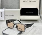 Marc Jacobs sunglasses 7499 (1)