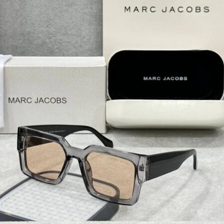 Marc Jacobs Sunglasses