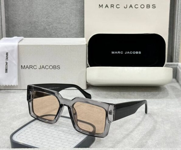 Marc Jacobs Sunglasses