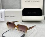 Marc Jacobs Sunglasses