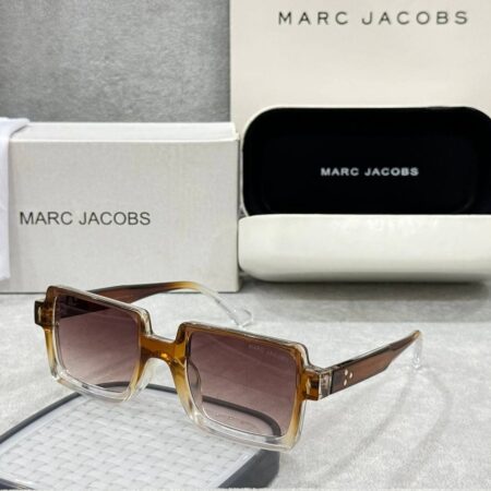 Marc Jacobs Sunglasses