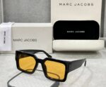 Marc Jacobs sunglasses 7499 (3)