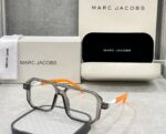 Marc Jacobs sunglasses 7499 (8)