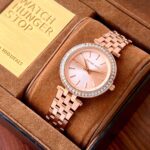 Michael Kors Mini lady 4999