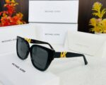 Michael Kors Sunglasses