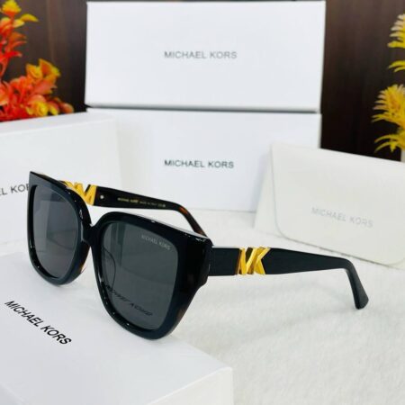 Michael Kors Sunglasses