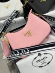 Prada Handbag